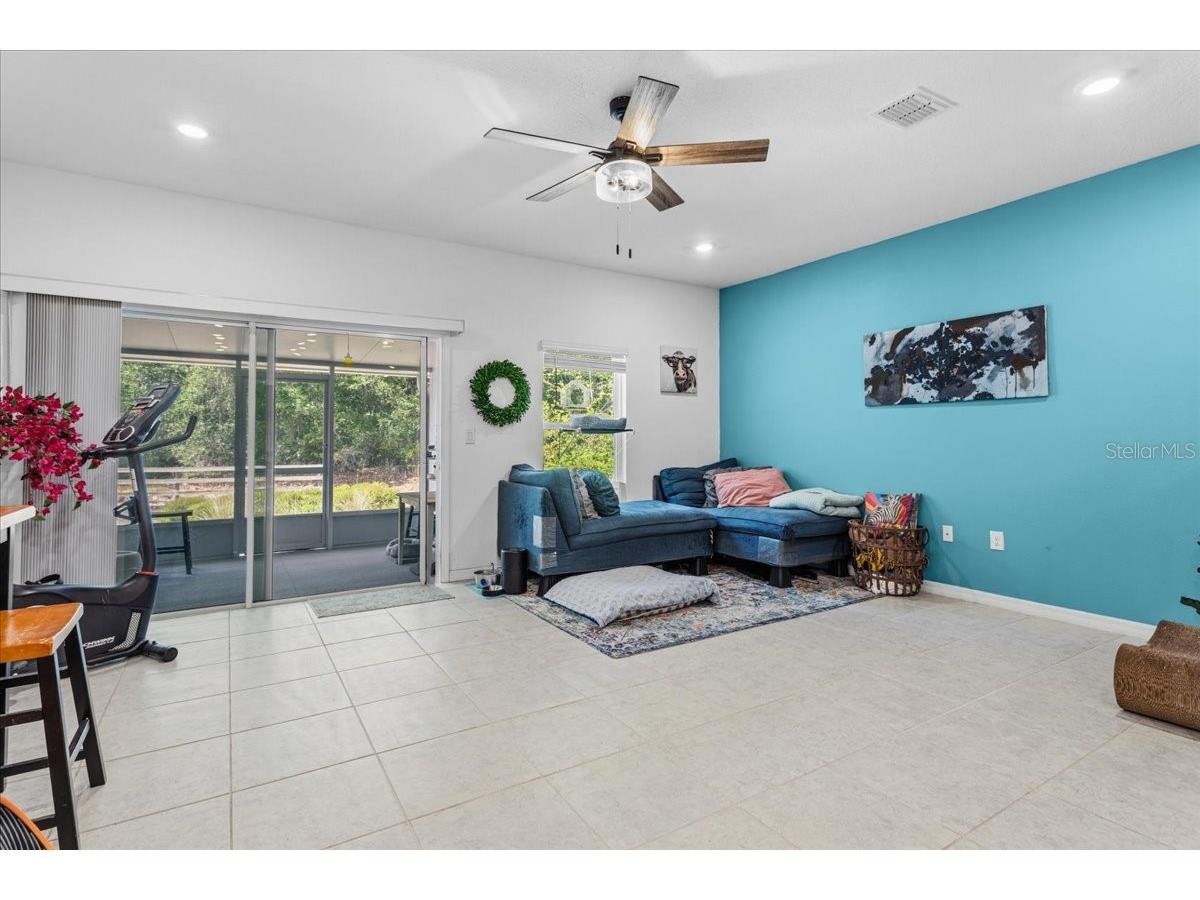 12504 NW 7th Place Newberry FL 32669 GC539816 image6