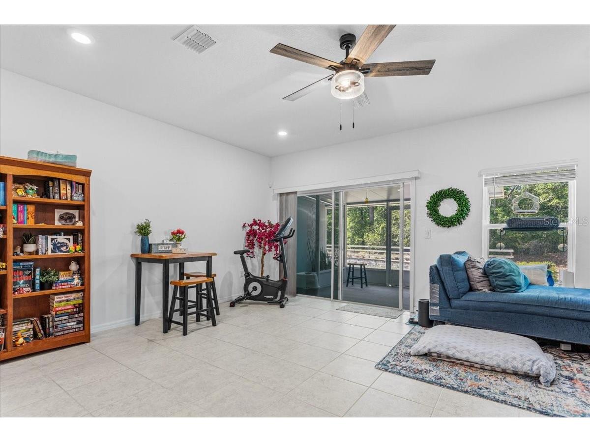 12504 NW 7th Place Newberry FL 32669 GC539816 image7