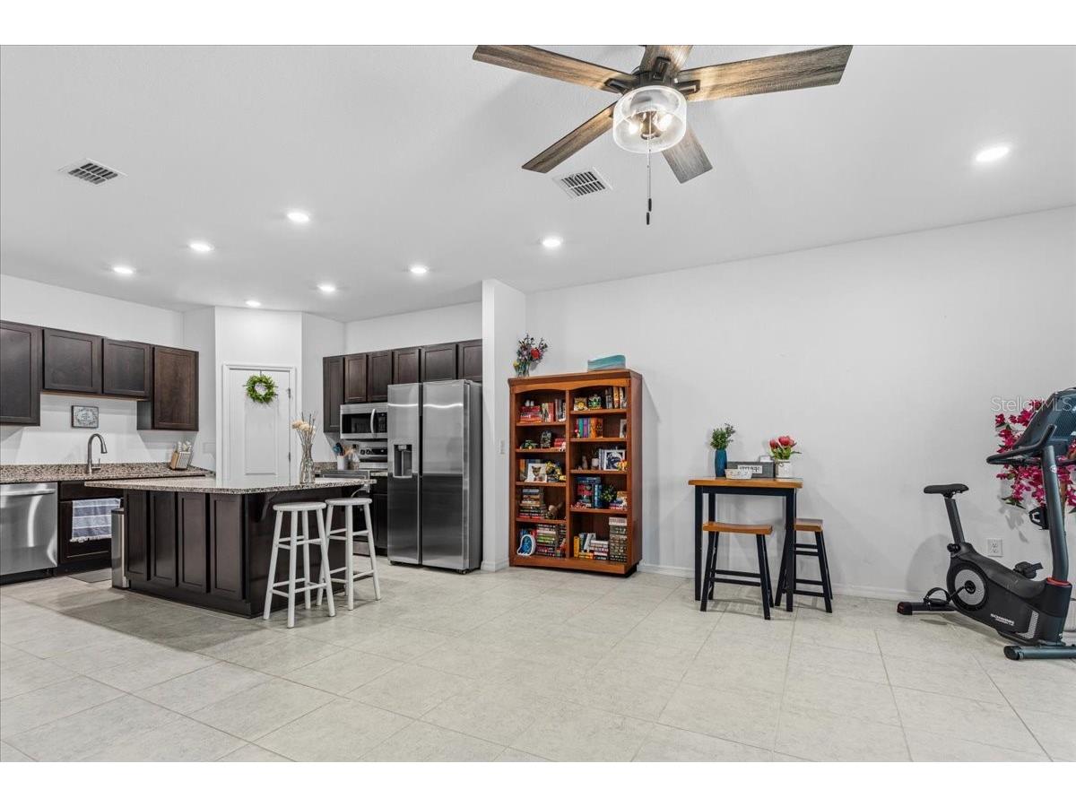 12504 NW 7th Place Newberry FL 32669 GC539816 image8