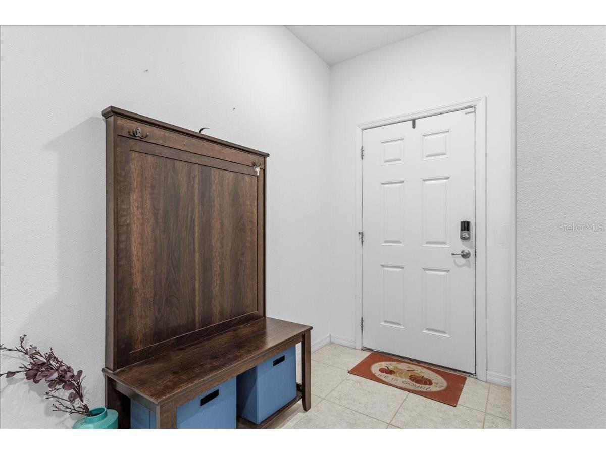 12504 NW 7th Place Newberry FL 32669 GC539816 image9