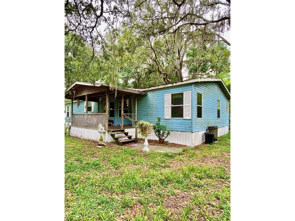 12504 Oconee Boulevard New Port Richey FL 34654 U8208546 image1