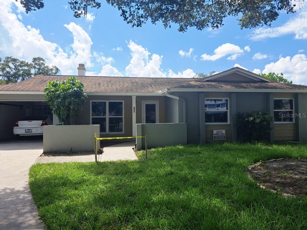 12504 Palmdale Court Tampa FL 33625 TB8441740 image1