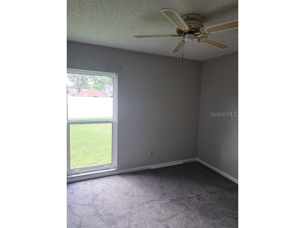 12504 Palmdale Court Tampa FL 33625 TB8441740 image10