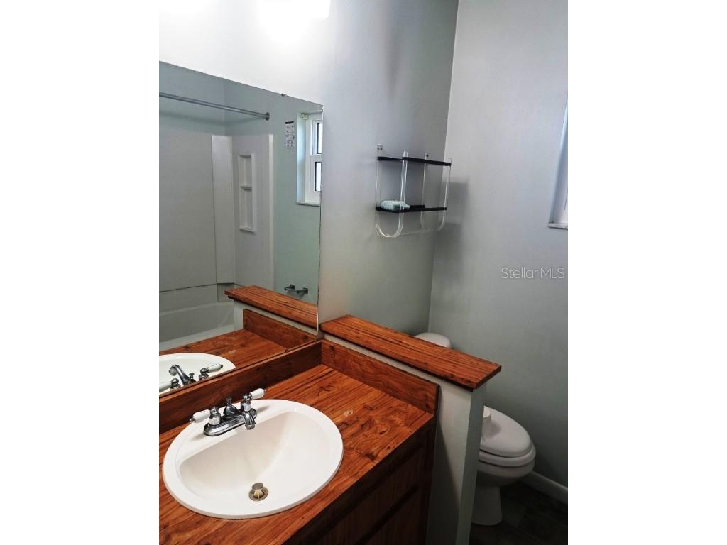 12504 Palmdale Court Tampa FL 33625 TB8441740 image12