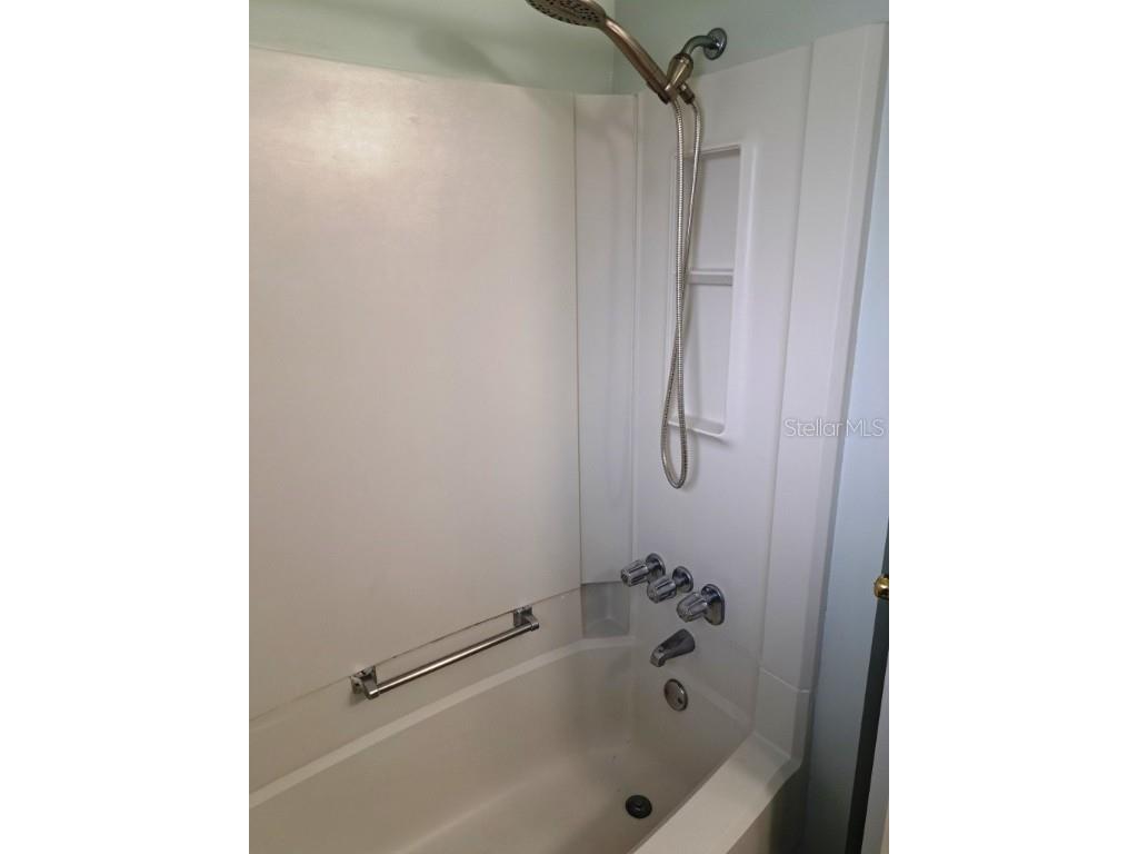 12504 Palmdale Court Tampa FL 33625 TB8441740 image13