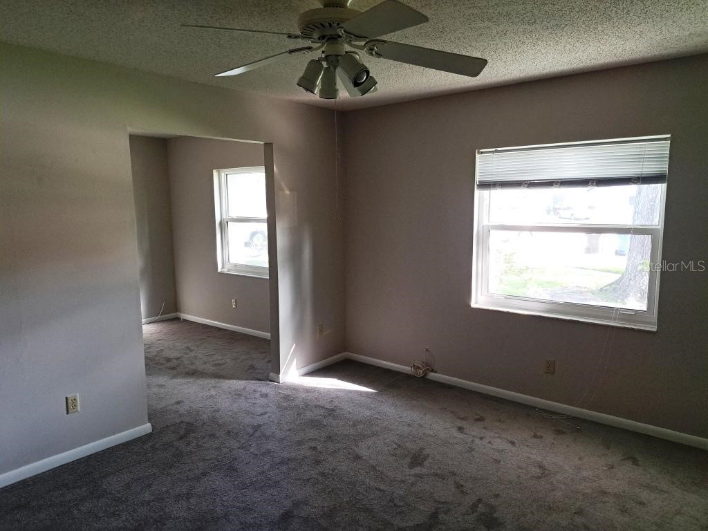 12504 Palmdale Court Tampa FL 33625 TB8441740 image14