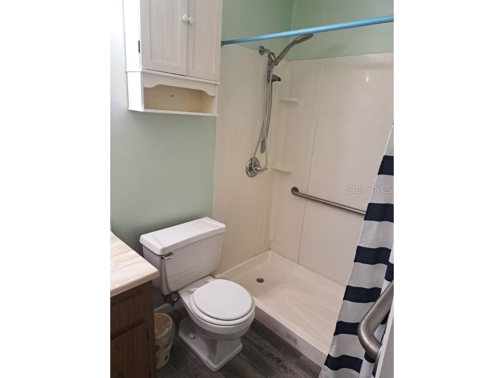 12504 Palmdale Court Tampa FL 33625 TB8441740 image17