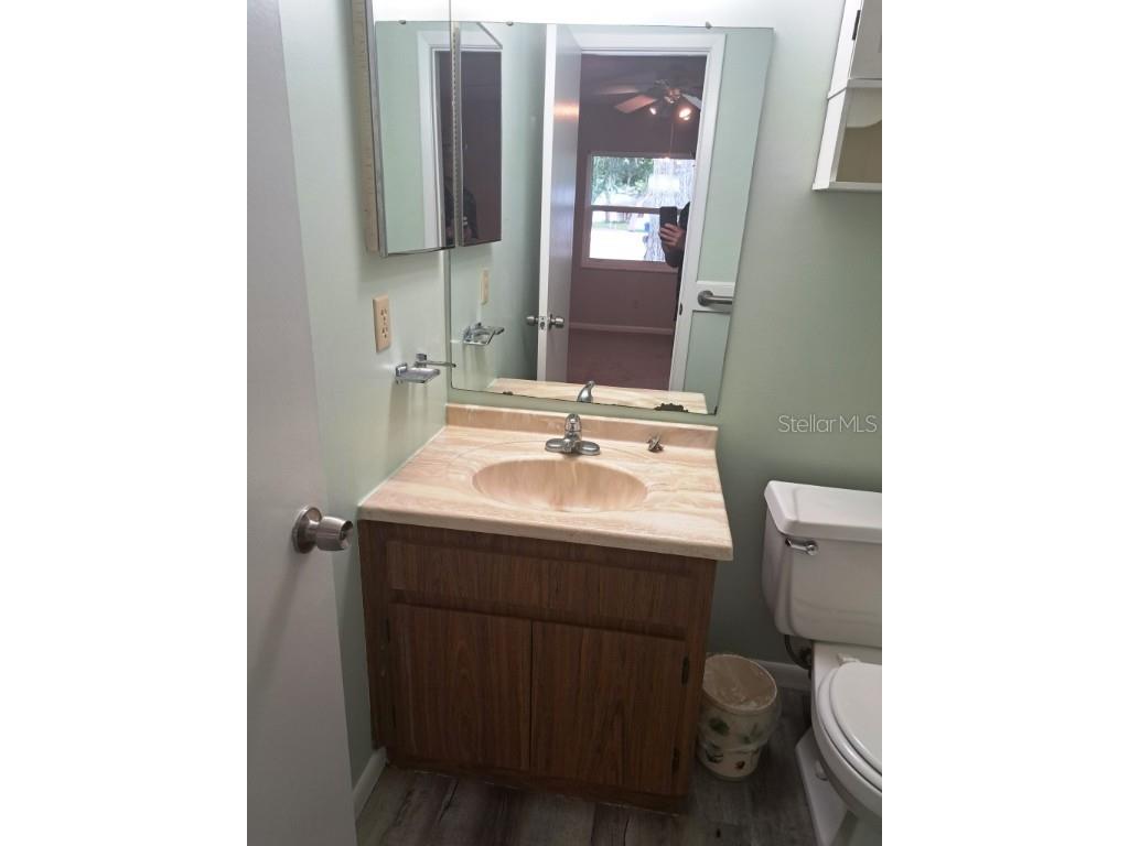 12504 Palmdale Court Tampa FL 33625 TB8441740 image18