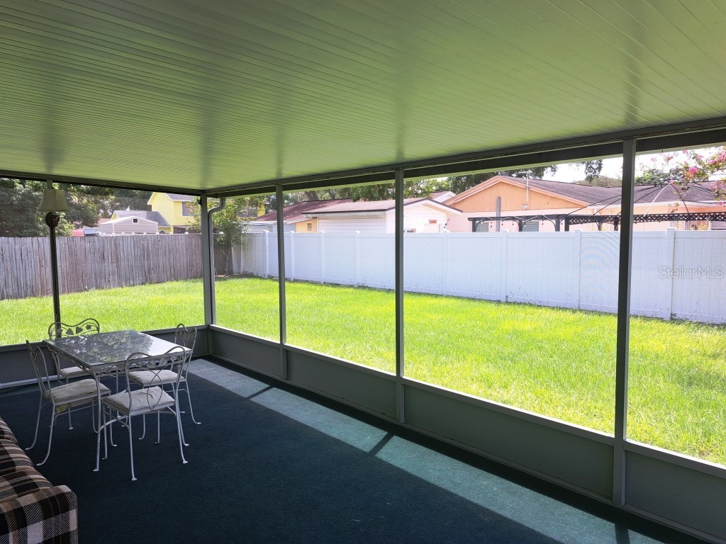 12504 Palmdale Court Tampa FL 33625 TB8441740 image19