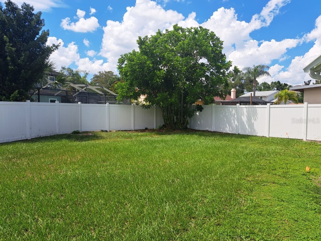 12504 Palmdale Court Tampa FL 33625 TB8441740 image2