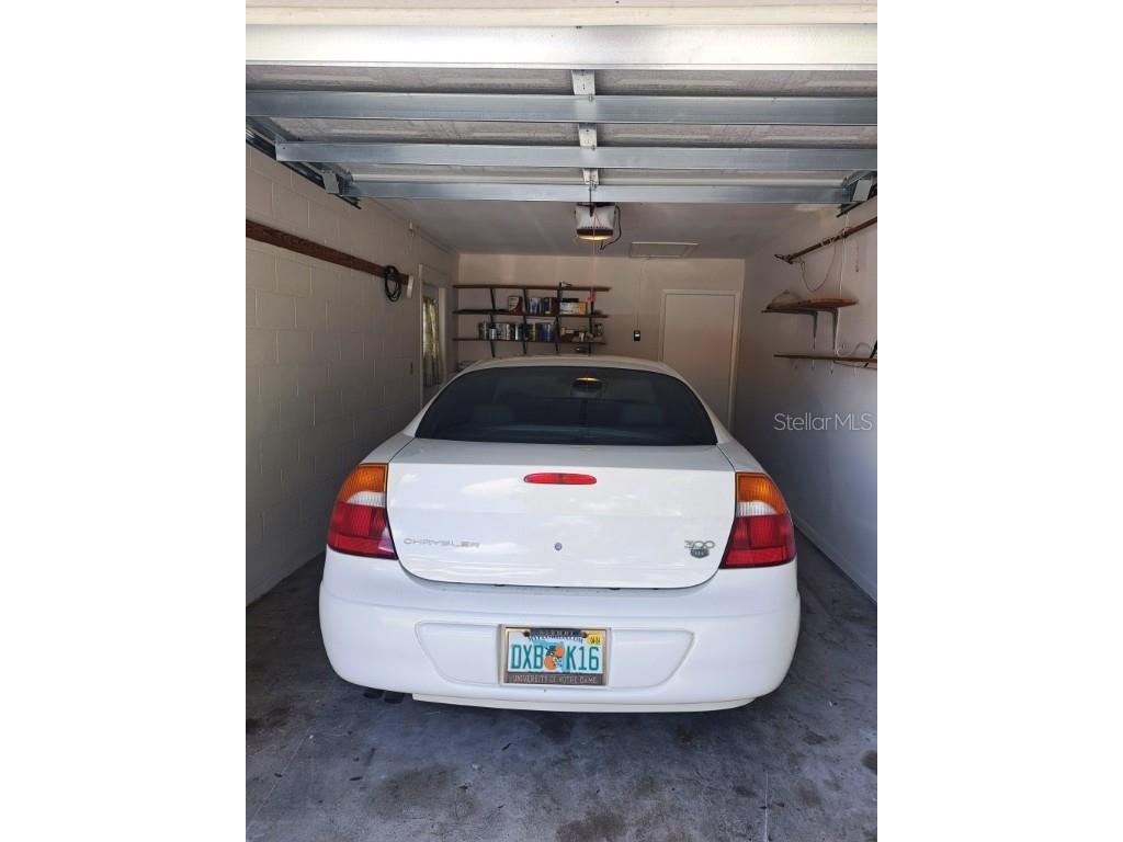 12504 Palmdale Court Tampa FL 33625 TB8441740 image20