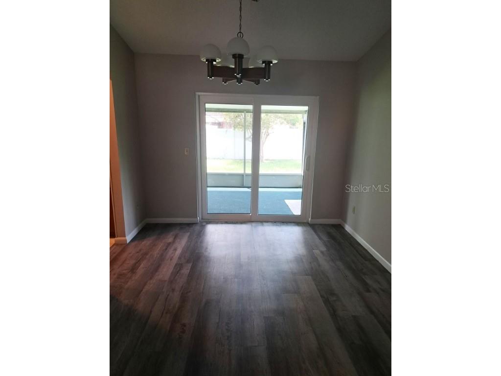 12504 Palmdale Court Tampa FL 33625 TB8441740 image4