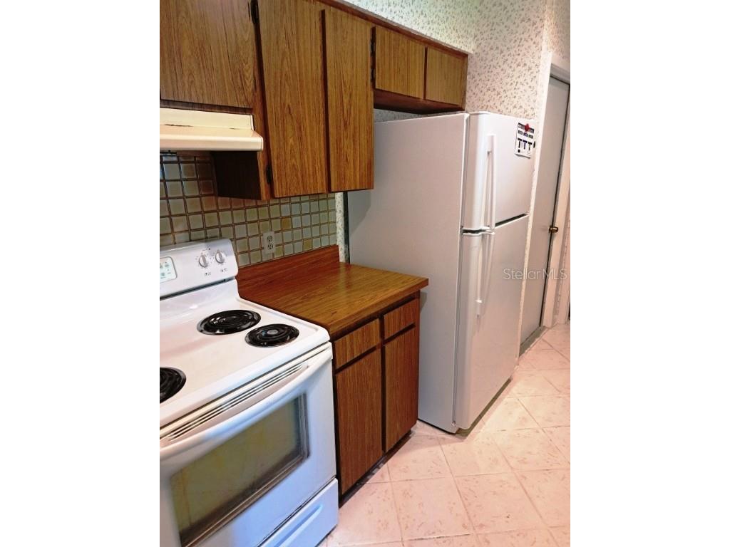 12504 Palmdale Court Tampa FL 33625 TB8441740 image6