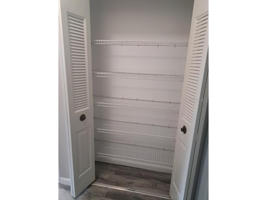 12504 Palmdale Court Tampa FL 33625 TB8441740 image7