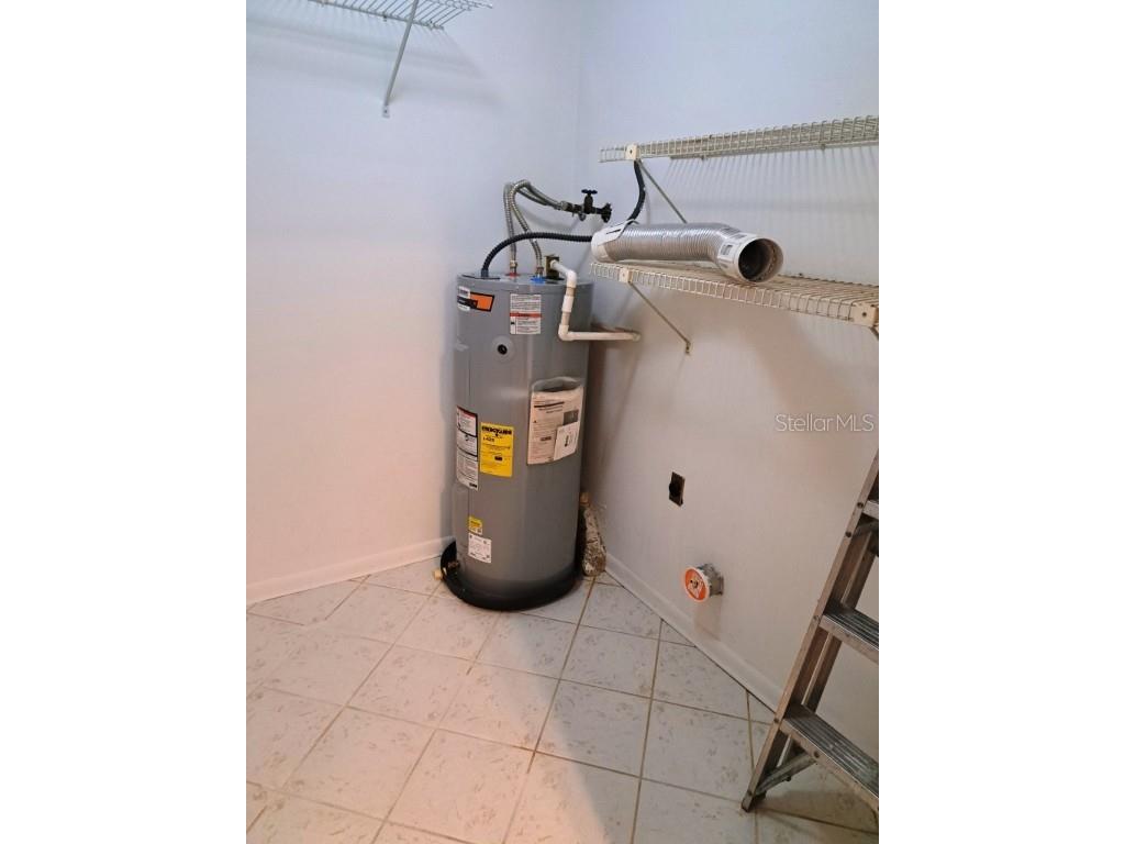 12504 Palmdale Court Tampa FL 33625 TB8441740 image8