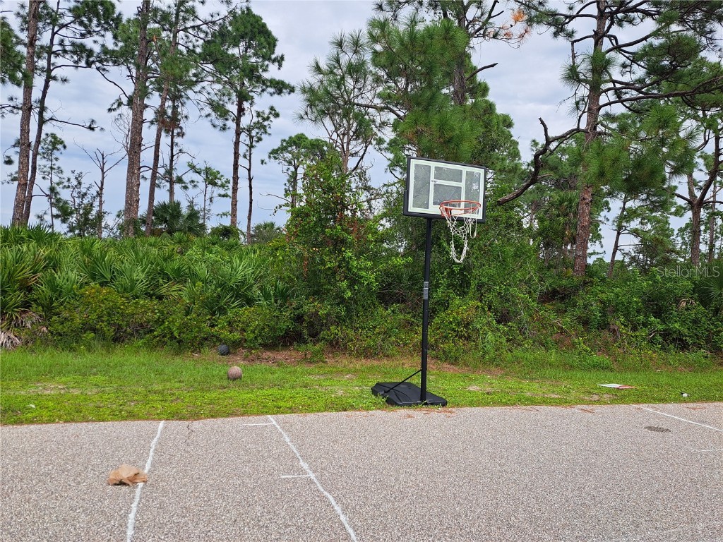 12504 Perrine Avenue Port Charlotte FL 33981 C7479970 image3