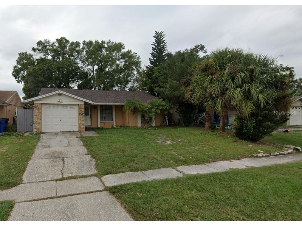 12504 Queensland Lane Tampa FL 33625 J971612 image1