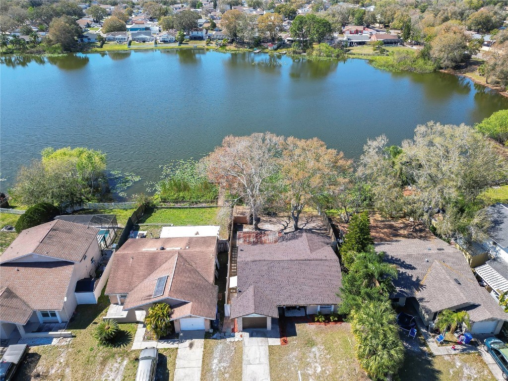 12504 Queensland Lane Tampa FL 33625 T3504571 image1
