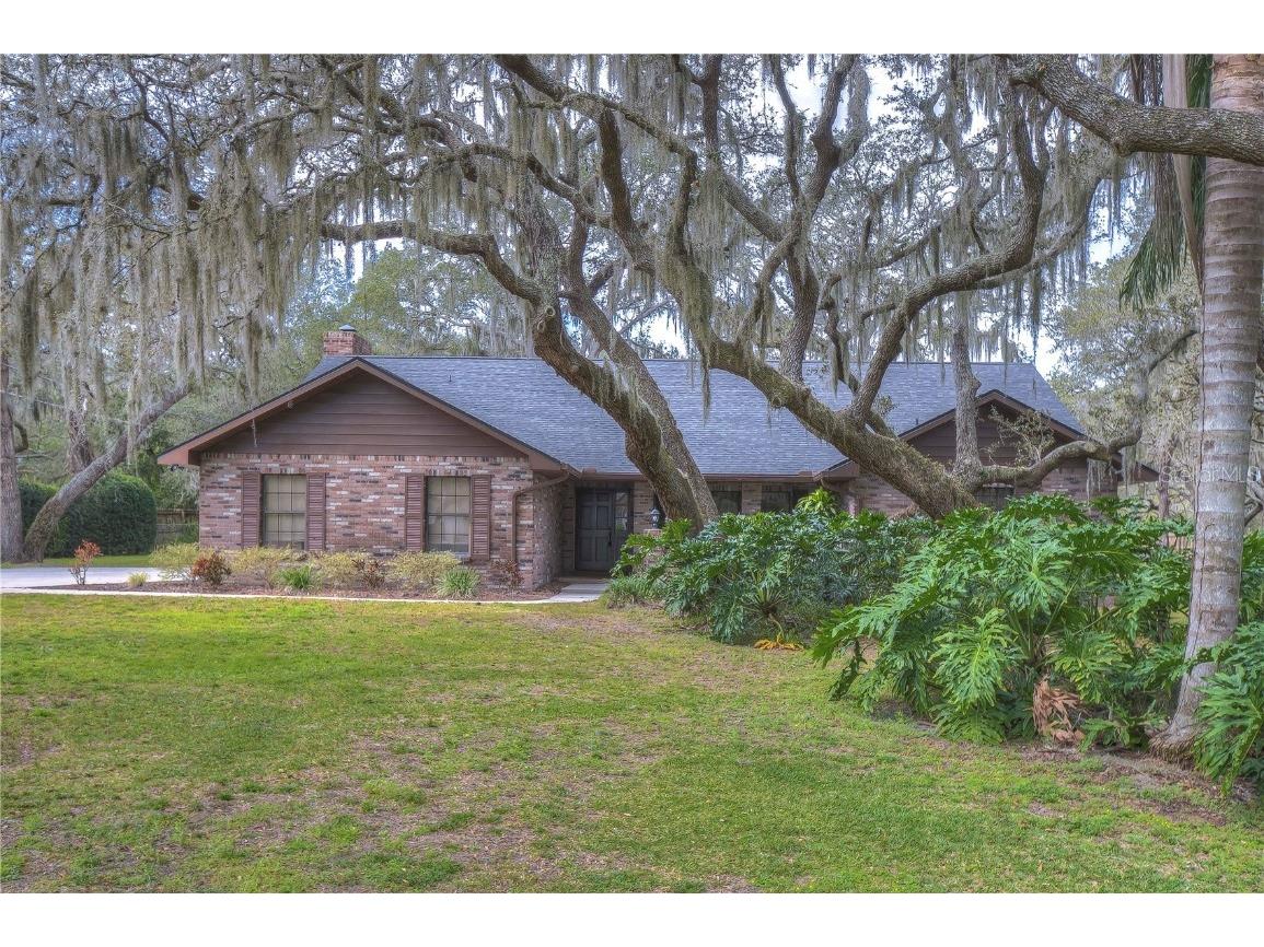 12504 Shadow Run Boulevard Riverview FL 33569 T3505831 image1