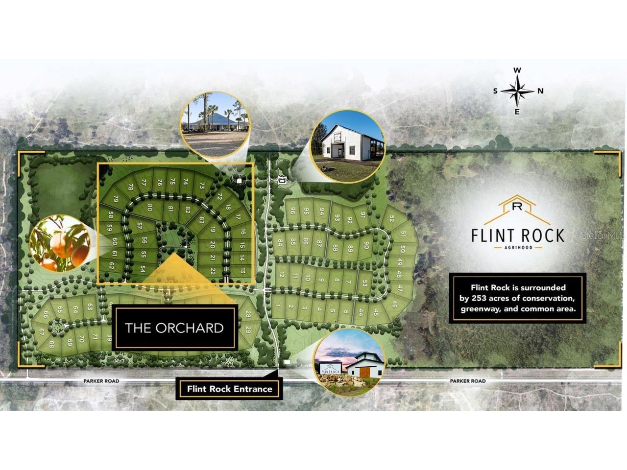 12504 SW 58th Circle Archer FL 32618 GC442448 image3