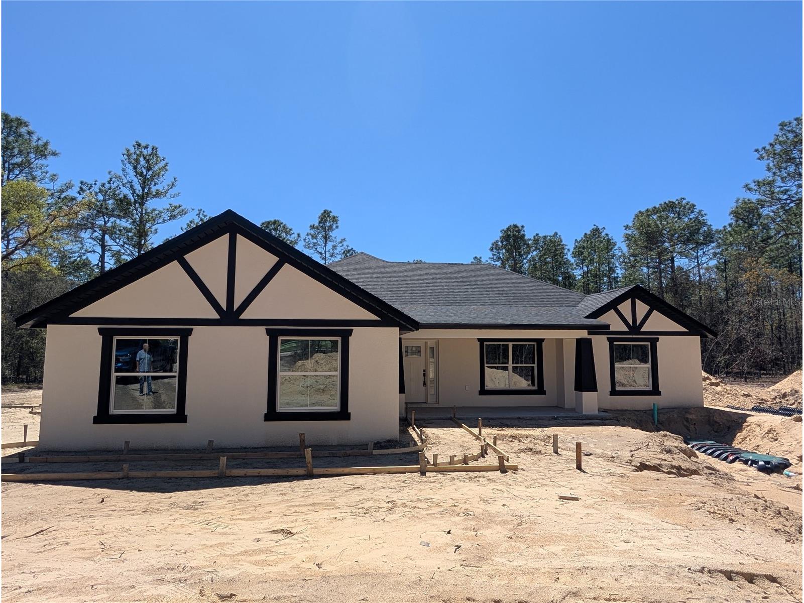 12504 SW 78th Place Dunnellon FL 34432 OM720421 image1