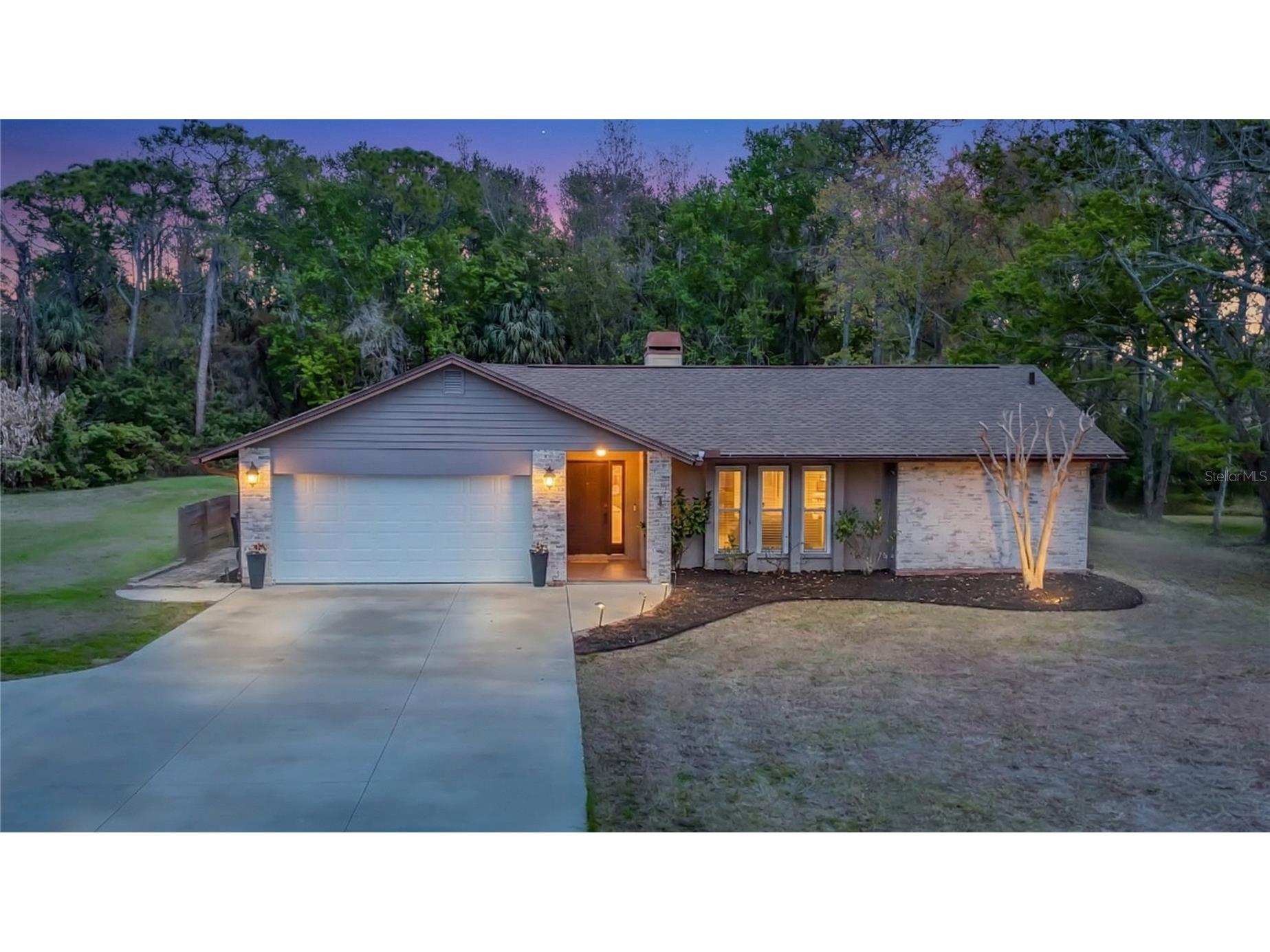 12504 Twin Branch Acres Road Tampa FL 33626 TB8483420 image1