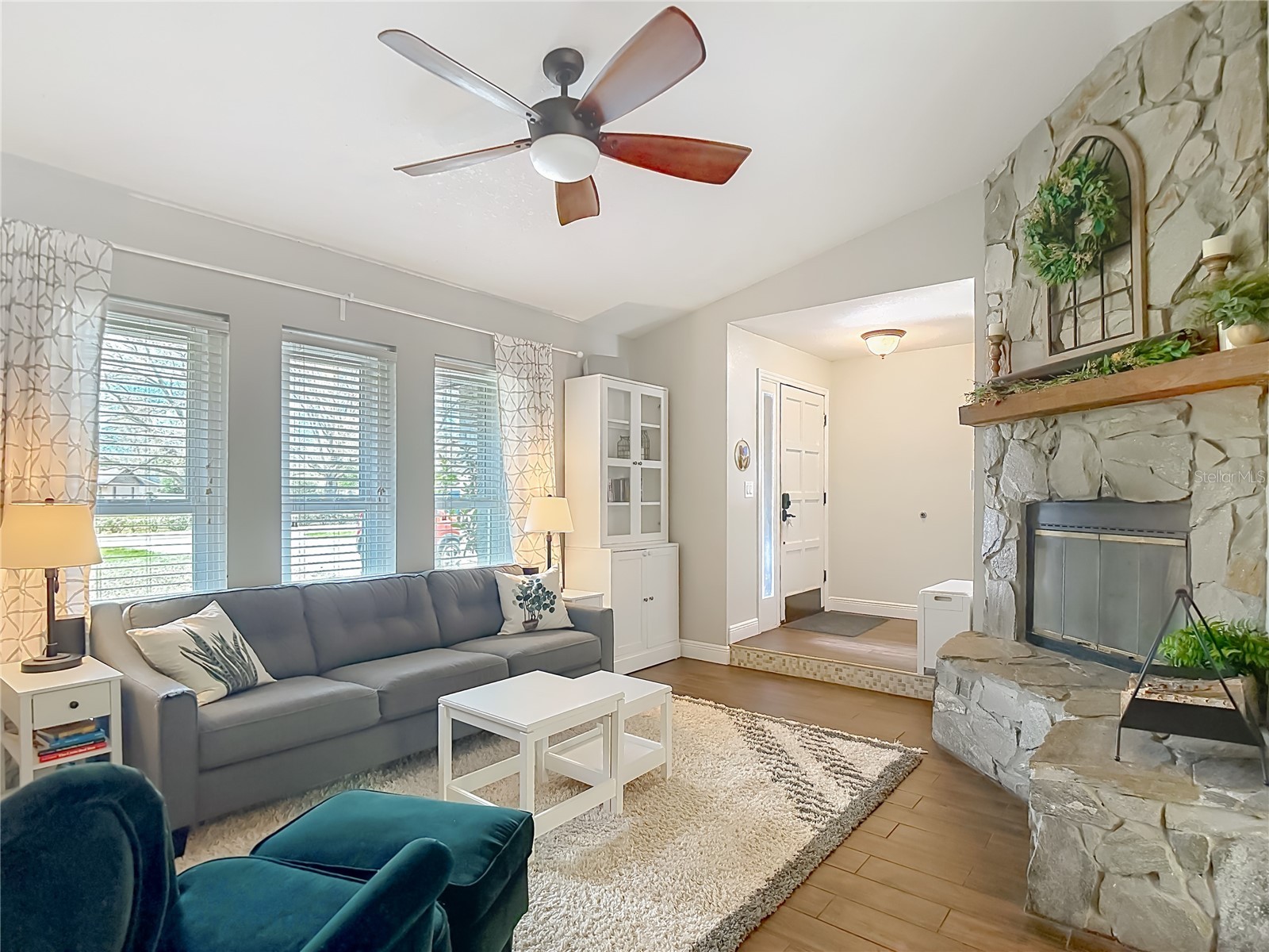 12504 Twin Branch Acres Road Tampa FL 33626 TB8483420 image10