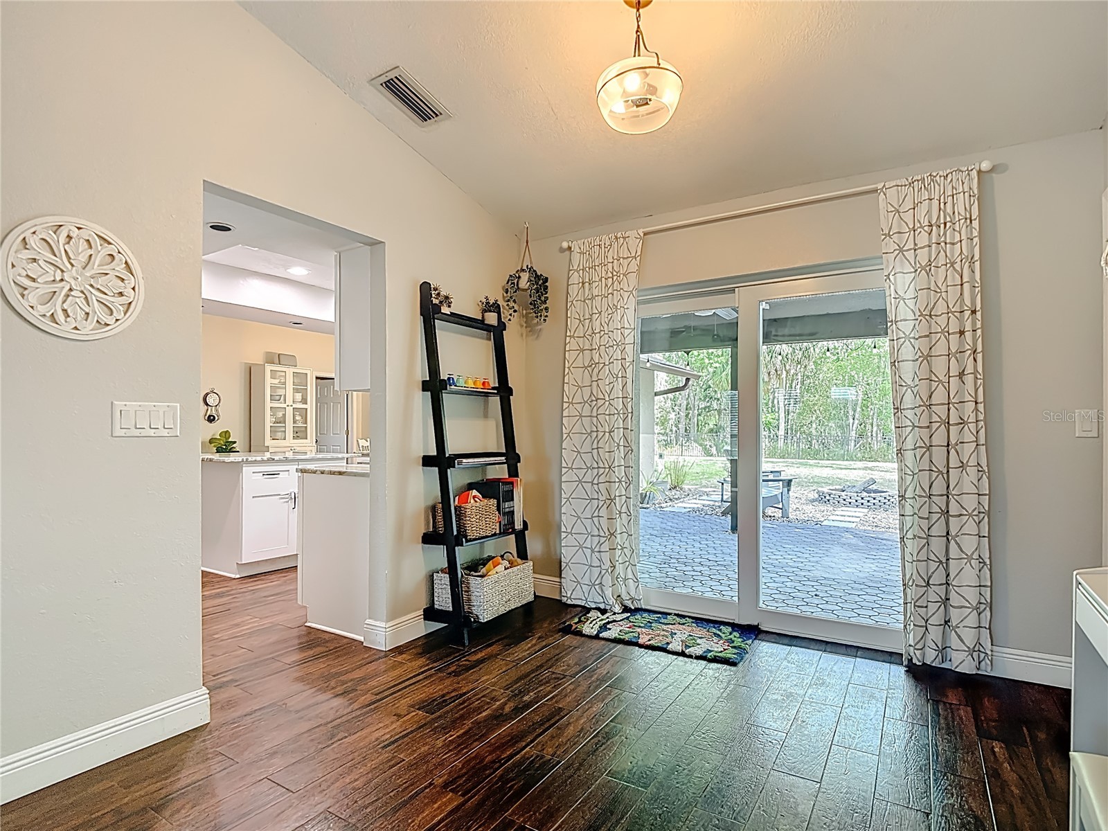 12504 Twin Branch Acres Road Tampa FL 33626 TB8483420 image13