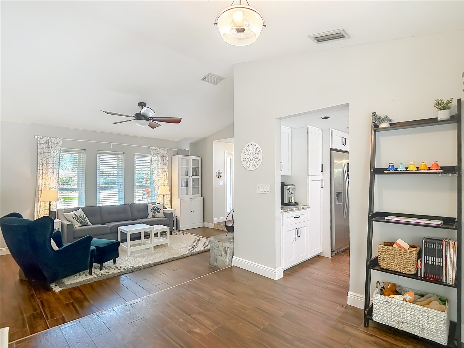 12504 Twin Branch Acres Road Tampa FL 33626 TB8483420 image14