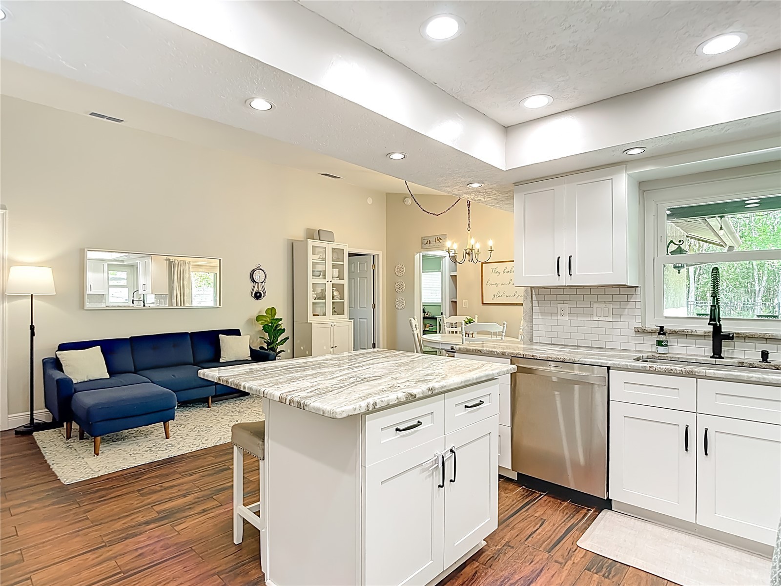 12504 Twin Branch Acres Road Tampa FL 33626 TB8483420 image15