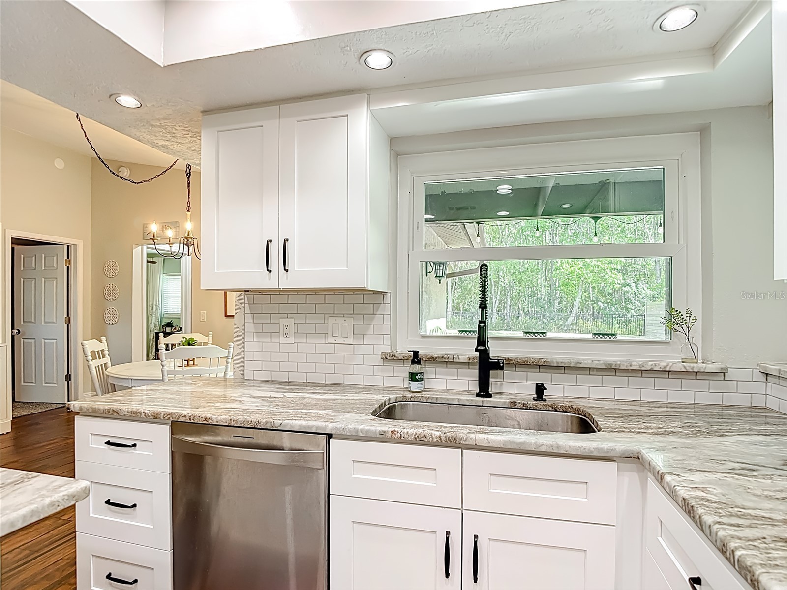 12504 Twin Branch Acres Road Tampa FL 33626 TB8483420 image16