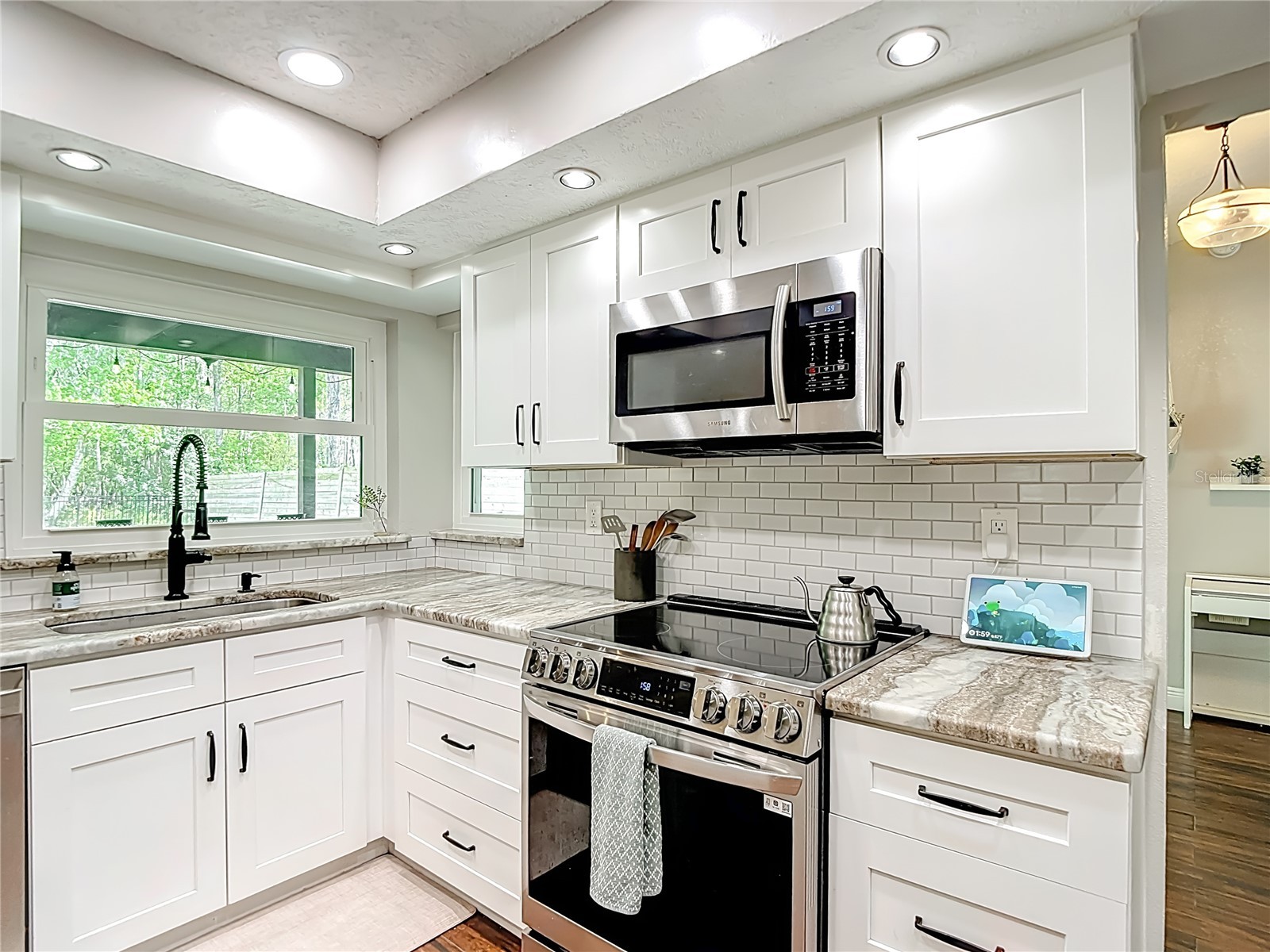 12504 Twin Branch Acres Road Tampa FL 33626 TB8483420 image17