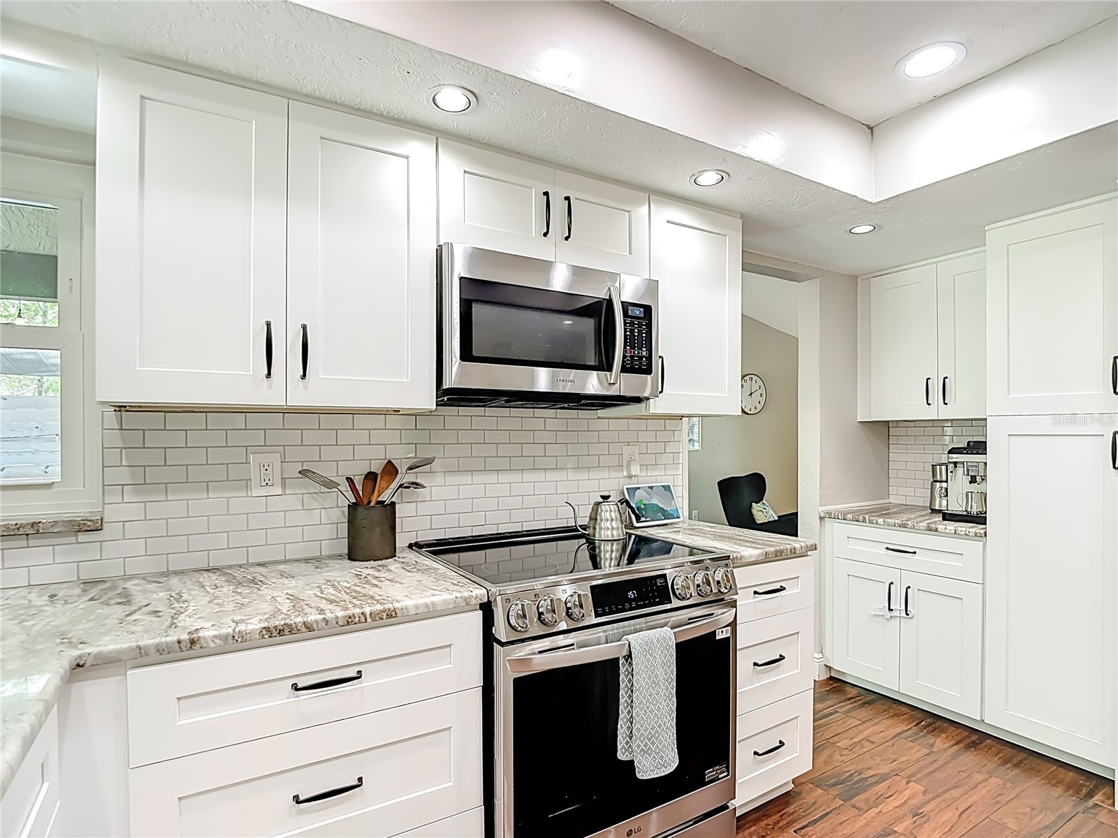 12504 Twin Branch Acres Road Tampa FL 33626 TB8483420 image19
