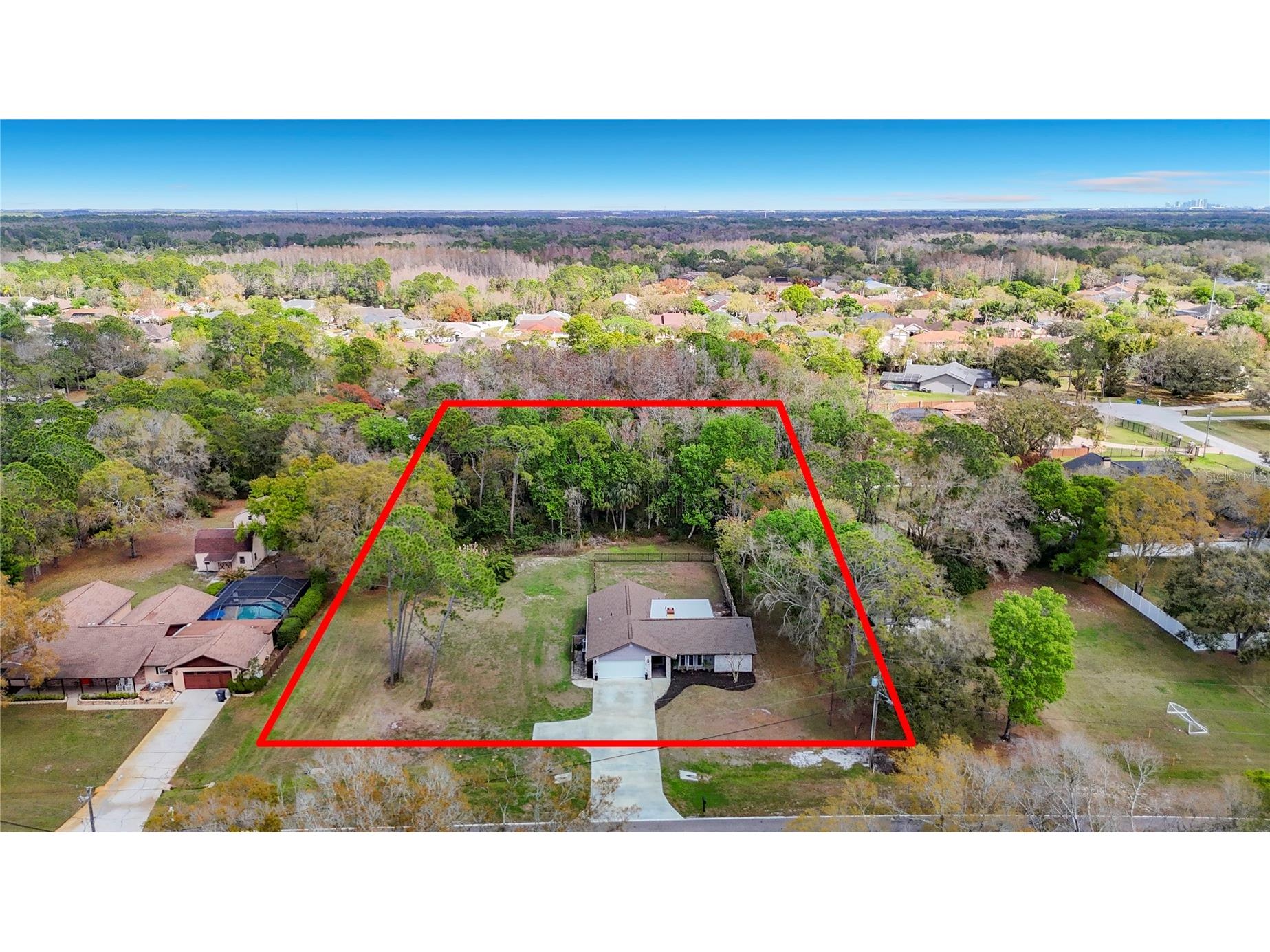 12504 Twin Branch Acres Road Tampa FL 33626 TB8483420 image2