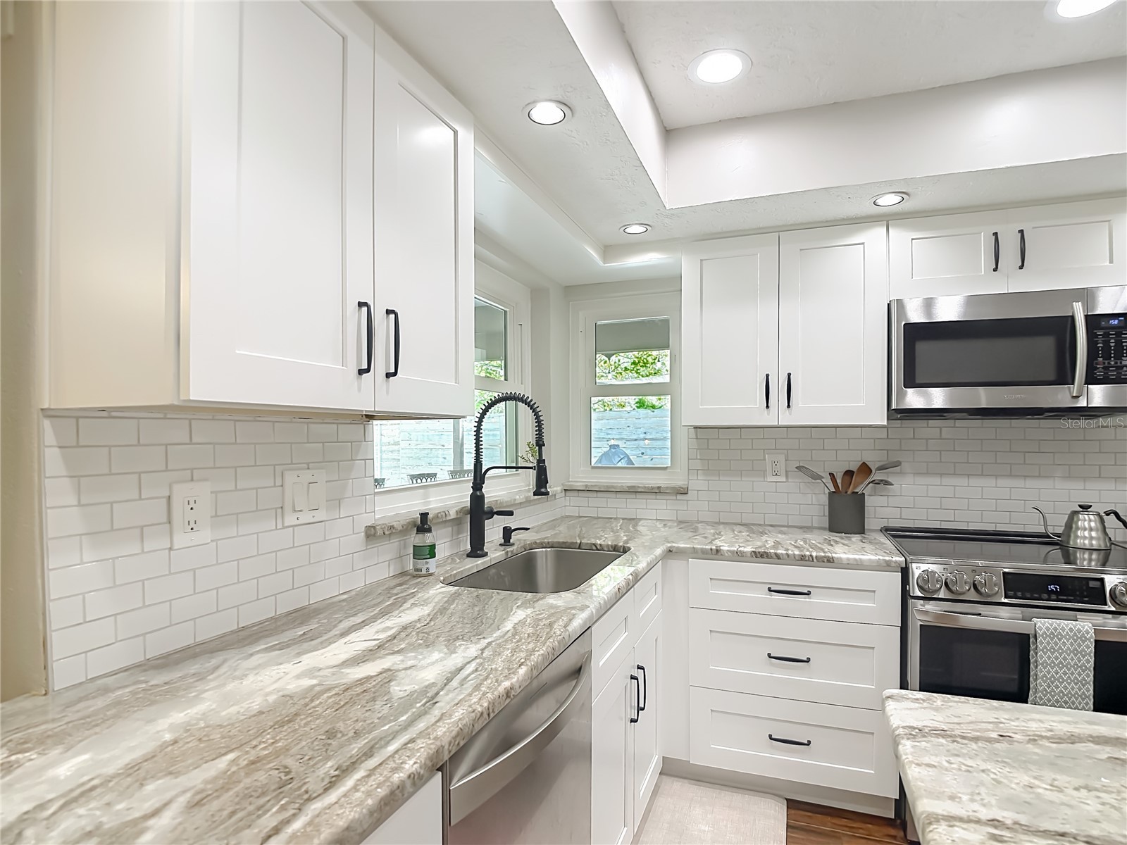 12504 Twin Branch Acres Road Tampa FL 33626 TB8483420 image20