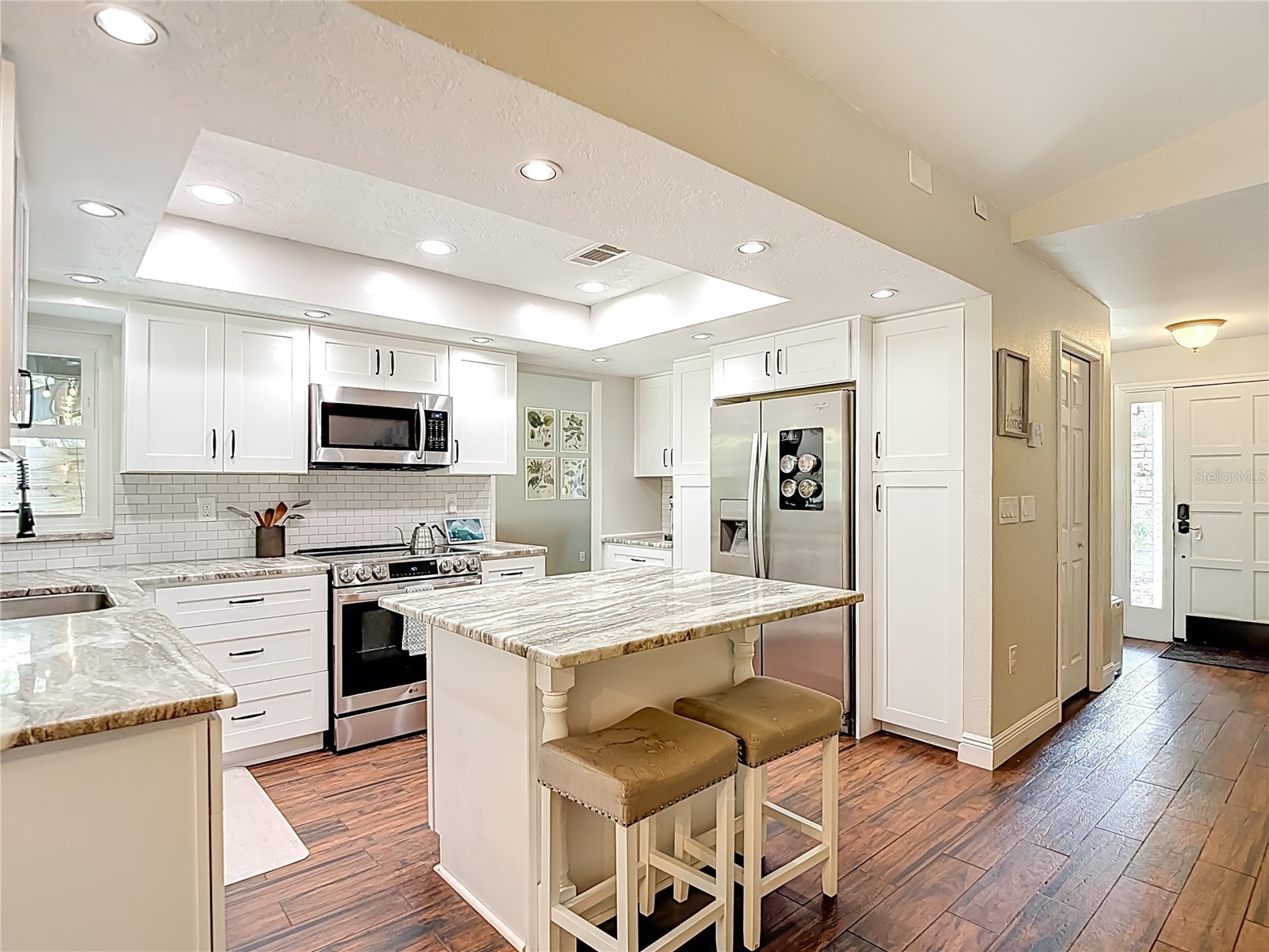12504 Twin Branch Acres Road Tampa FL 33626 TB8483420 image21