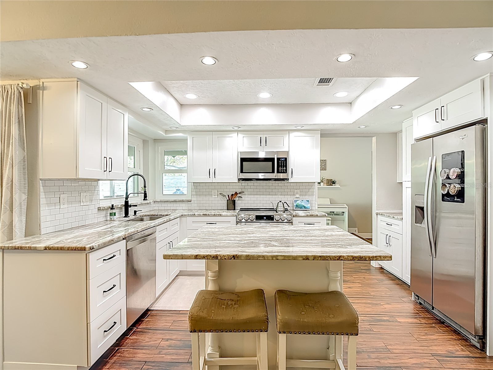 12504 Twin Branch Acres Road Tampa FL 33626 TB8483420 image22