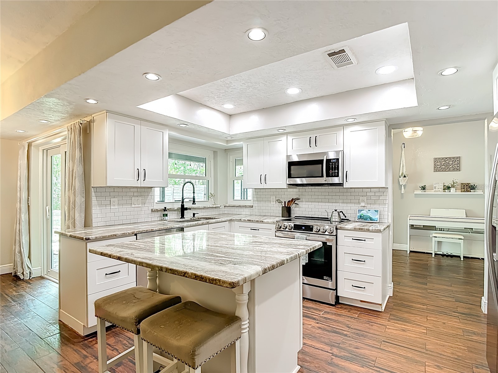 12504 Twin Branch Acres Road Tampa FL 33626 TB8483420 image23