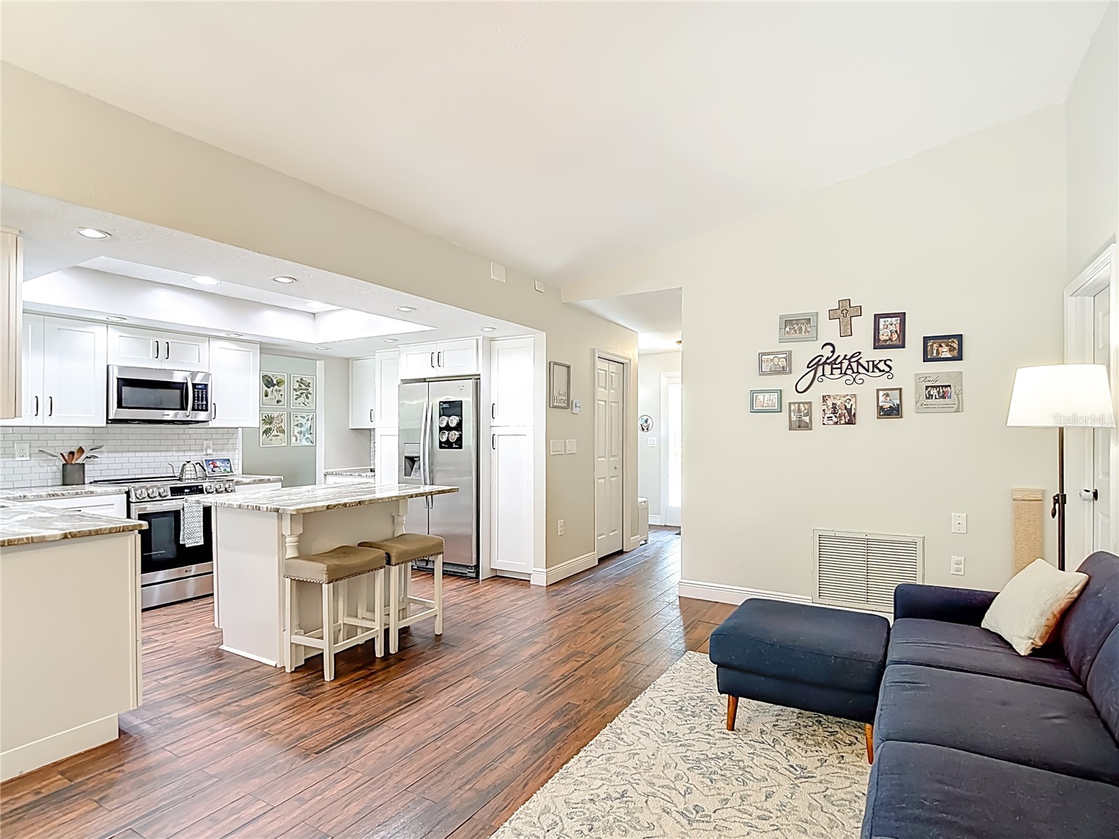 12504 Twin Branch Acres Road Tampa FL 33626 TB8483420 image27