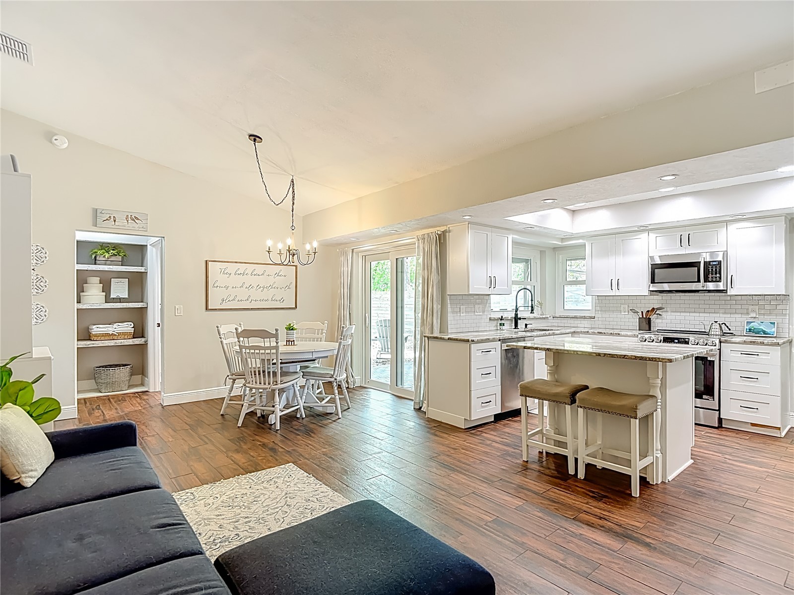 12504 Twin Branch Acres Road Tampa FL 33626 TB8483420 image28