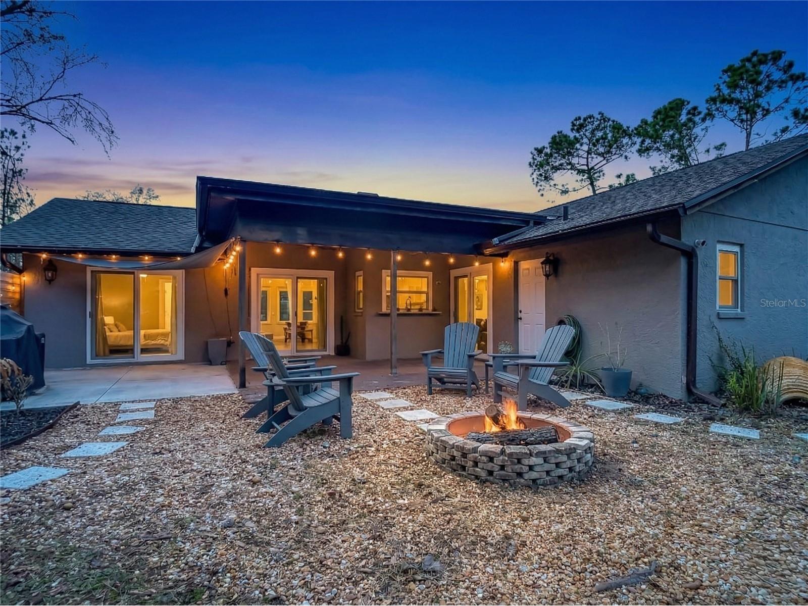 12504 Twin Branch Acres Road Tampa FL 33626 TB8483420 image3