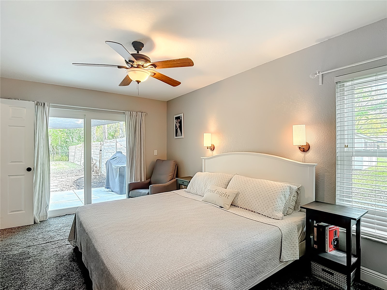 12504 Twin Branch Acres Road Tampa FL 33626 TB8483420 image31
