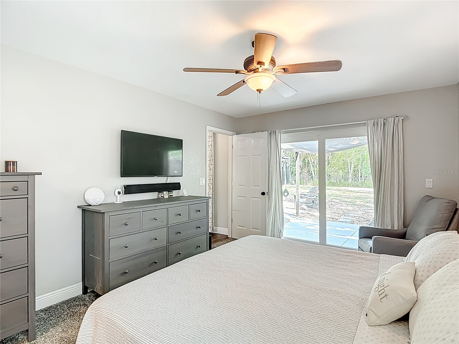 12504 Twin Branch Acres Road Tampa FL 33626 TB8483420 image32
