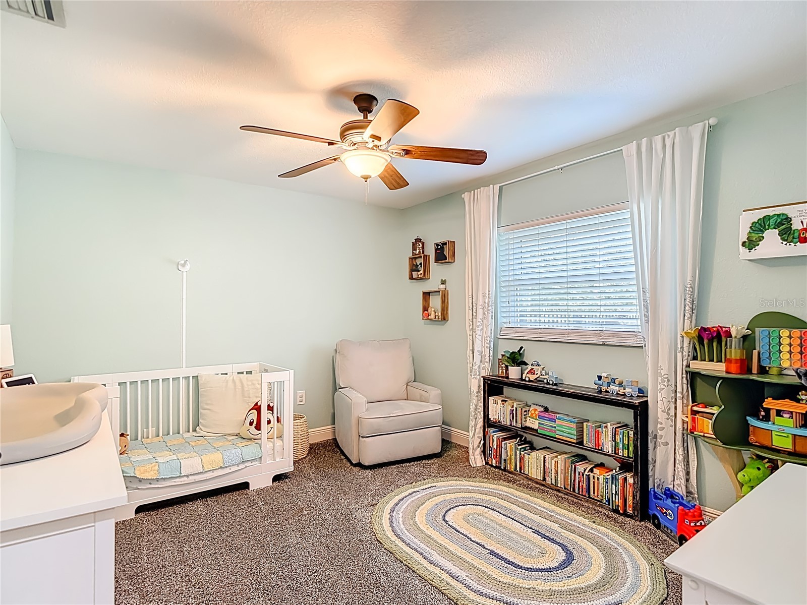12504 Twin Branch Acres Road Tampa FL 33626 TB8483420 image35