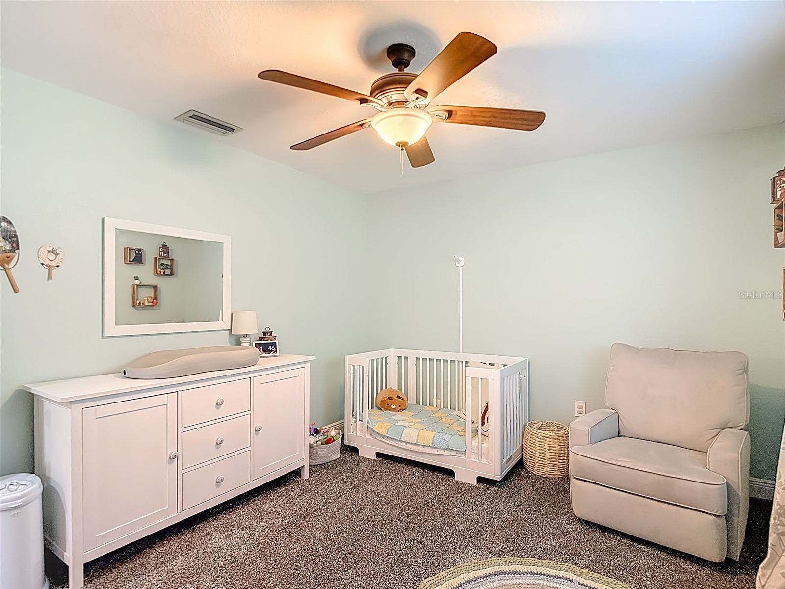 12504 Twin Branch Acres Road Tampa FL 33626 TB8483420 image36