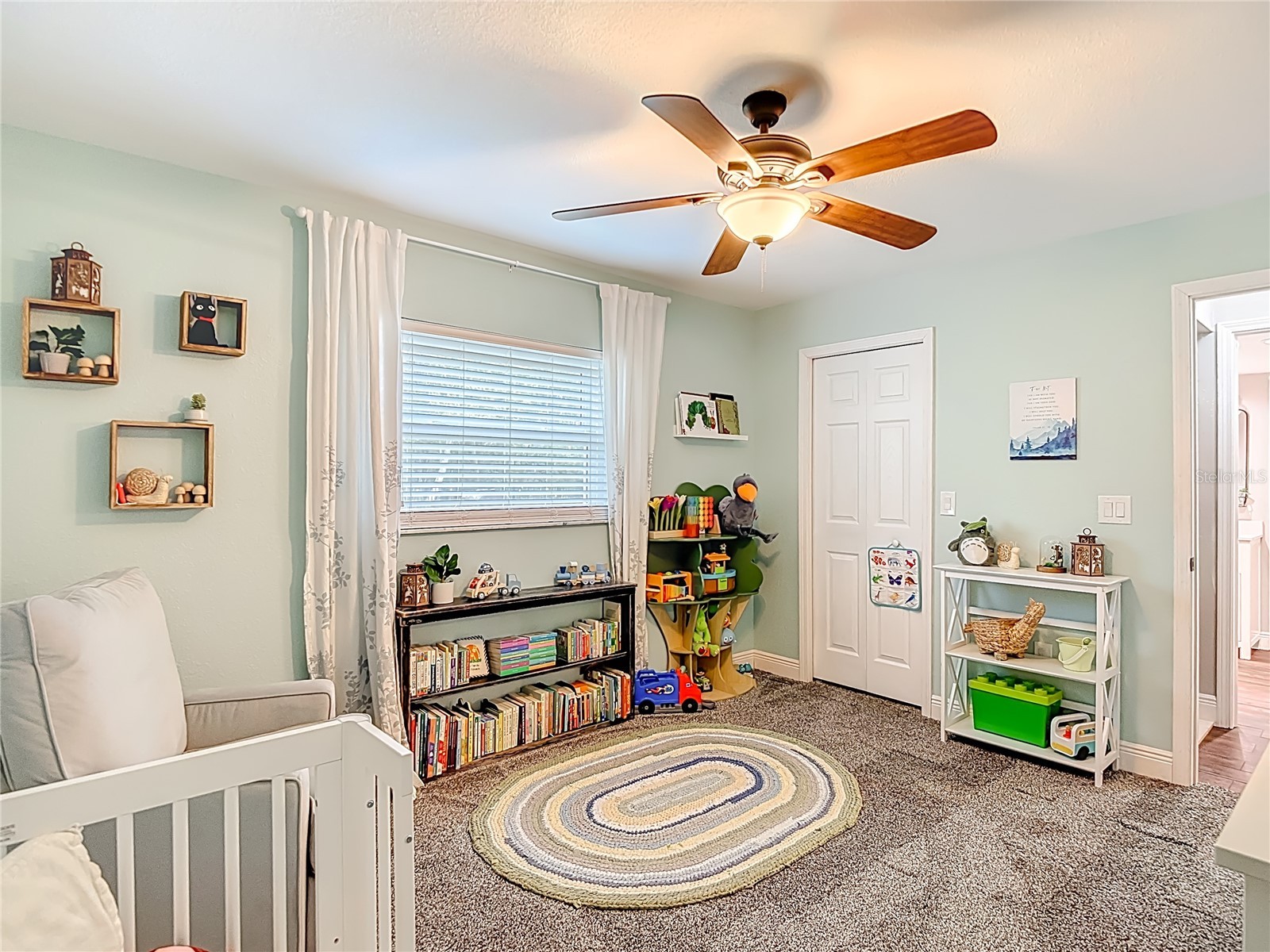 12504 Twin Branch Acres Road Tampa FL 33626 TB8483420 image37