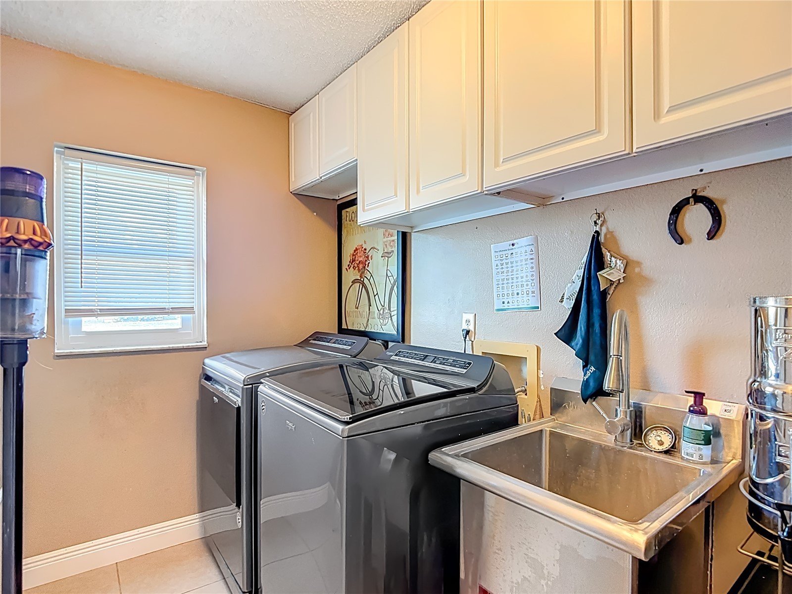 12504 Twin Branch Acres Road Tampa FL 33626 TB8483420 image45