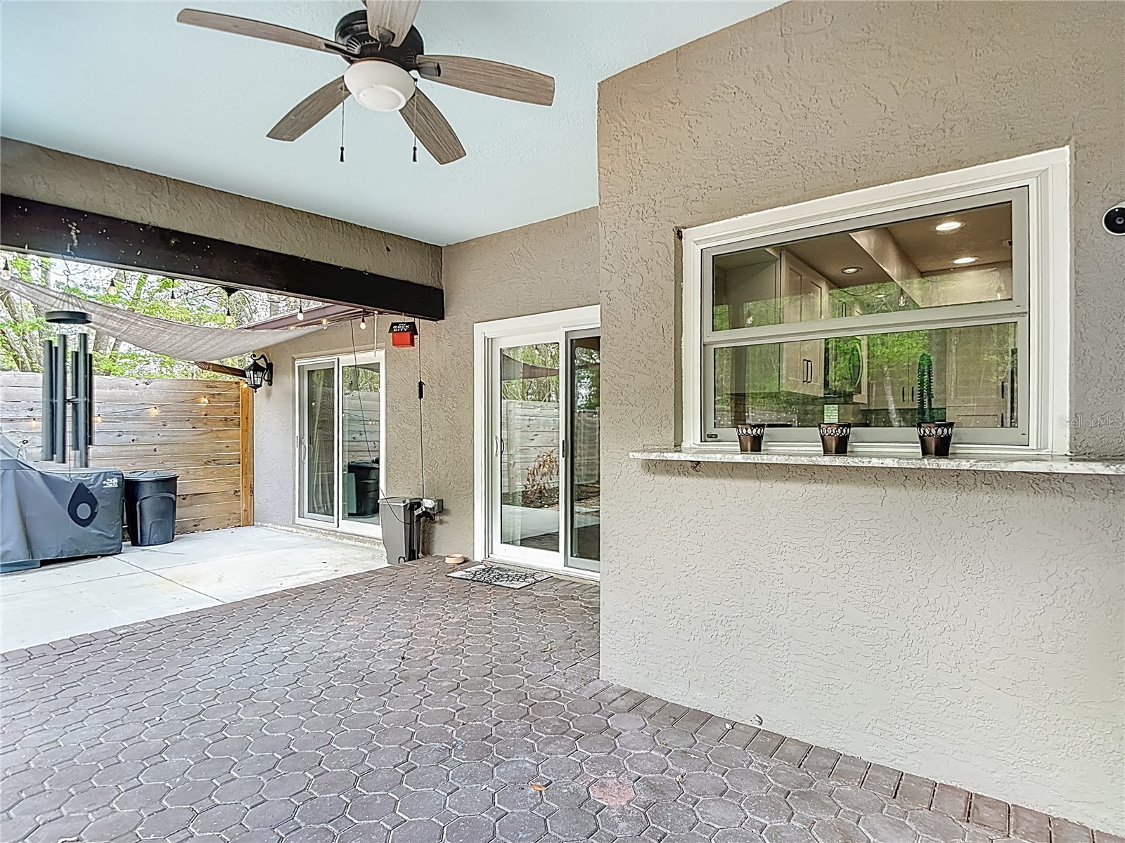 12504 Twin Branch Acres Road Tampa FL 33626 TB8483420 image46