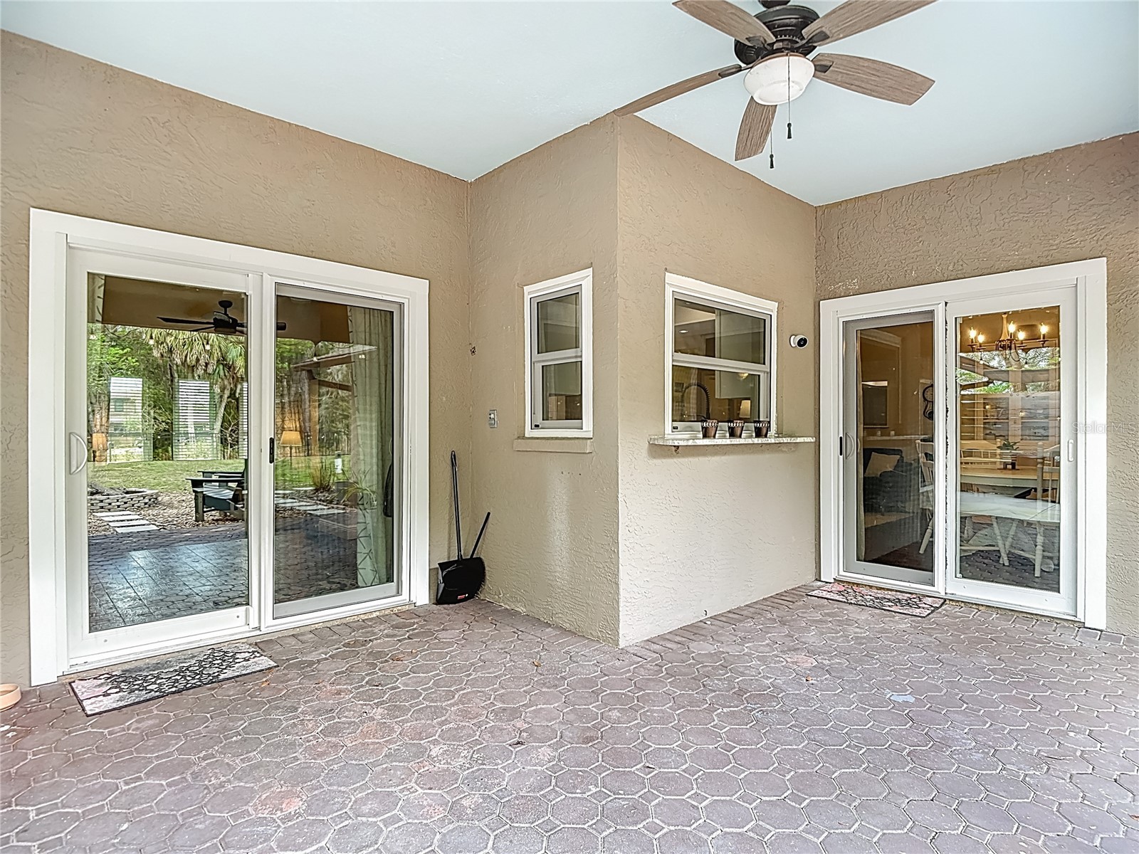 12504 Twin Branch Acres Road Tampa FL 33626 TB8483420 image47