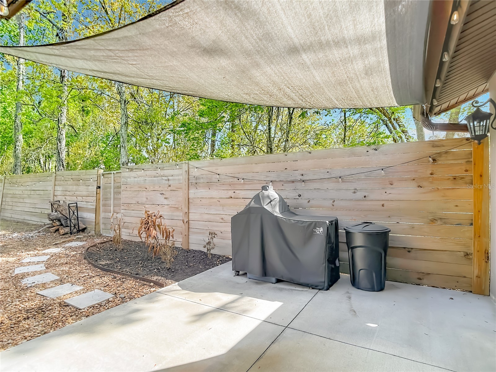 12504 Twin Branch Acres Road Tampa FL 33626 TB8483420 image49